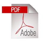 pdf